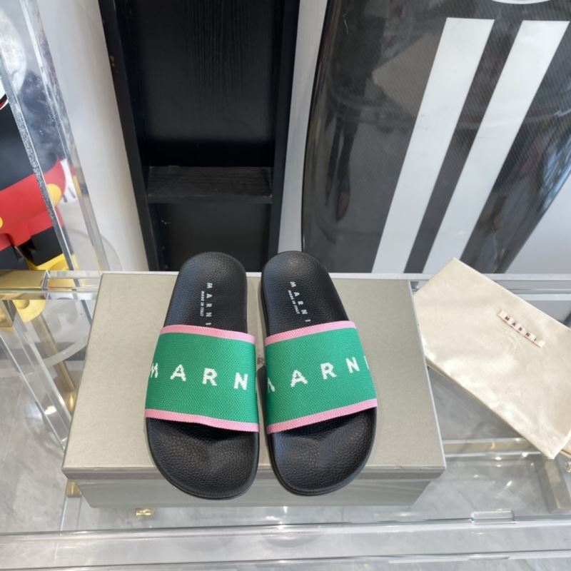 Marni Sandals